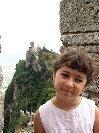 Galleria nazionale san marino, giardino dei liburni, 47890 san marino. Kinder In San Marino Humanium