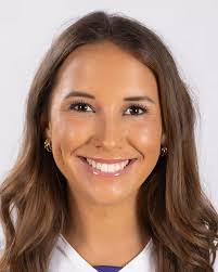 Brian Gracie's Instagram, Twitter & Facebook