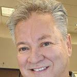 Dion Baird's Instagram, Twitter & Facebook