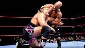 It looks like you may be having problems playing this video. Wwe News Best Of Steve Austin Added To Wwe Network Sasha Banks Vows To Make History Liv Morgan On What Skills Cheerleading Gave Her For Wwe 411mania