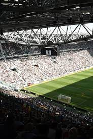 The juventus card is a personal card that enables you to enter allianz stadium and visit other stadiums in italy in the event that restrictions are imposed by the authorities. Juventus Official Fan Club Services