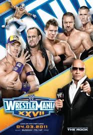 Wrestlemania 31 | roman reigns vs. Best Movies Like Wwe Wrestlemania Xxvi Bestsimilar