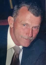 ROY WAYNE WEAVER Roy Wayne Weaver, 73, of Florahome passed away Wednesday,  February 10, 2021 in Keystone Heights following an extended illness. Roy  was born in Palatka, and except for the final