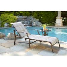 Lounge Garden Furniture Outdoor Chaise Lounges Patio Chairs The Home Depot Outdoor Pool Furniture Patio Chaise Outdoor Patio Chaise Lounge