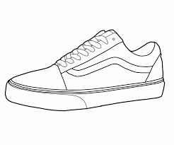 Situasi sebuah syarikat kasut memerlukan reka corak kasut kanvas bagi keluarannya untuk pasaran tempatan. 36 Folio Spm Ideas Folios Sneakers Drawing Sneakers Sketch
