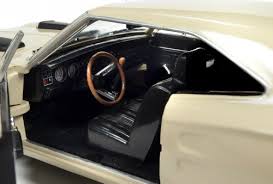 Image result for Cream 1969 Dodge