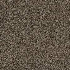 Derby Tones Multi By Resista Soft Style From Carpet One Carpet Style Kids Room