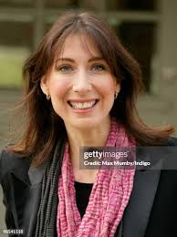 3,288 Max Cameron Stock Photos, High-Res Pictures, and Images