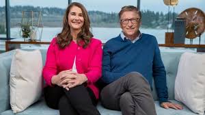 The long, strange history of bill gates population control conspiracy theories. P Hgh8s1ezpswm