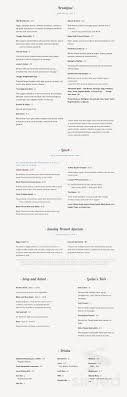 Maybe you would like to learn more about one of these? Louise S Kitchen Menu In Black Mountain North Carolina Usa