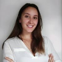 10+ "Matilde Roque" profiles