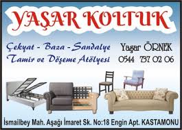 Kastamonu Koltuk Dosemeciler Kastamonu Birlik Ajans Biz Isimizi Seviyoruz Kastamonu Koltuk Kilifi Satis Magazasi Kastamonu Koltuk Kilifi Doseme Kumasi Satan Yerler Kastamonu Koltuk Kilif Modelleri Satisi Kastamonu Koltuk Doseme Onarim
