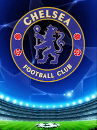 Find best chelsea fc wallpaper and ideas by device, resolution, and quality (hd, 4k) from a curated website list. Chelsea Fc Iphone Wallpaper Chelsea Fc Wallpaper Android 781x1042 Wallpaper Teahub Io