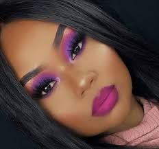 Mariéme Fall (diamillatoufall)