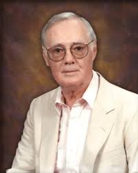 Arthur Pinson Obituary