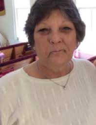 Deborah Beard-Daniel