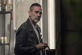 The latest tweets from jeffrey dean morgan (@jdmorgan). Bild Zu Jeffrey Dean Morgan Bild Jeffrey Dean Morgan Filmstarts De