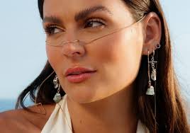 Buy fc 26 coins Buyfc26coins.com has the perfect answer : What is "coin  mass" in FC 26?.bAXQ