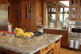 We are a surrey kitchen cabinets company. Custom Cabinetry Christopher Burke