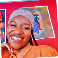 30+ "Gloria Esther" profiles