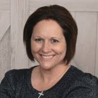 Wendy Greiner's Instagram, Twitter & Facebook