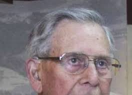 Ritchie 2018 VHOF Booklet INSIDE.indd