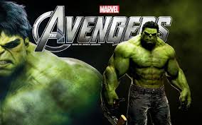 We did not find results for: Incredible Hulk Wallpapers Top Free Incredible Hulk Backgrounds Wallpaperaccess
