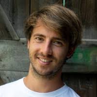 50+ "Seifert" profiles