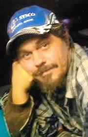 Joseph Hines Obituary October 25, 2015