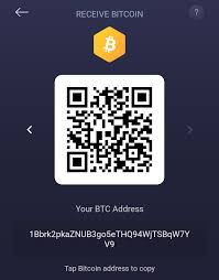 Las mejores carteras de bitcoin para usar en 2020. Que Es Una Direccion De Bitcoin Bitacademyweb