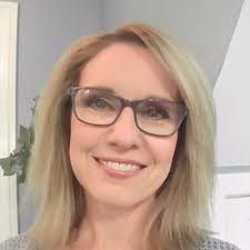 Excited to finally say it