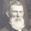 Thomas Purdon Family History & Historical Records