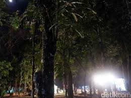 Malam tanpa yasin | telefilem. 5 Amalan Sunah Malam Jumat