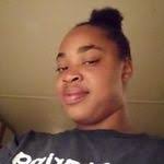 Dominique Coe's Instagram, Twitter & Facebook