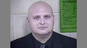 KC man sentenced for killing bicyclist Anthony Saluto