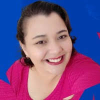 Patricia Merullo's Instagram, Twitter & Facebook