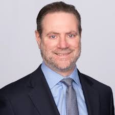 Medicaid cuts will hurt families, not fund tax breaks.