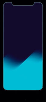 Iphone X Wallpaper With Notch Tecnologist Iphone Cellphone Wallpaper Wallpaper
