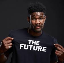 Profile for Les Spencer