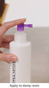 Amazon.com: Paul Mitchell Extra-Body Boost Volumizing Spray, Lifts +  Volumizes, For Fine Hair, 10.14 fl oz : Beauty & Personal Care