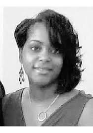 Katina Dilworth-Turner Obituary (2019)