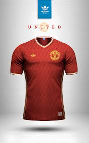 Patterns Jerseys On Behance Soccer Shirts Jersey Design Shirts