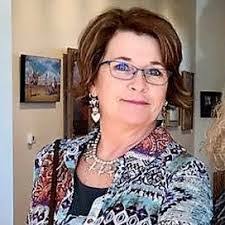 Susan Weed's Instagram, Twitter & Facebook