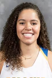 Jasmine Stone's Instagram, Twitter & Facebook