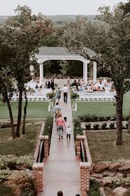 Best Outdoor Fort Worth Wedding Venues Best Outdoor Dfw Wedding Venues Location The Sp Wedding Venue Locations Dallas Wedding Venues Dfw Wedding Venues