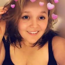 Luna Hansen (@Foxy_5Lunnertt)