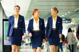 Today here are the evidence that illustrate all the smile on the air! Image Gallery Ryanair S Corporate Website