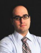 Saul Goldstein's Instagram, Twitter & Facebook