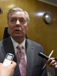 Graham: Clinton's SCOTUS pick might be more 'hardass' than Obama's
