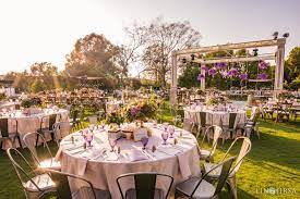 Pin On Hummingbird Nest Ranch Weddings